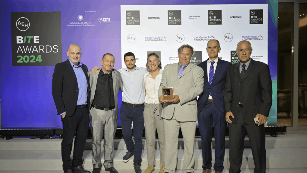 bioiatriki_βιοιατρική_βραβεία_bite-awards.2024