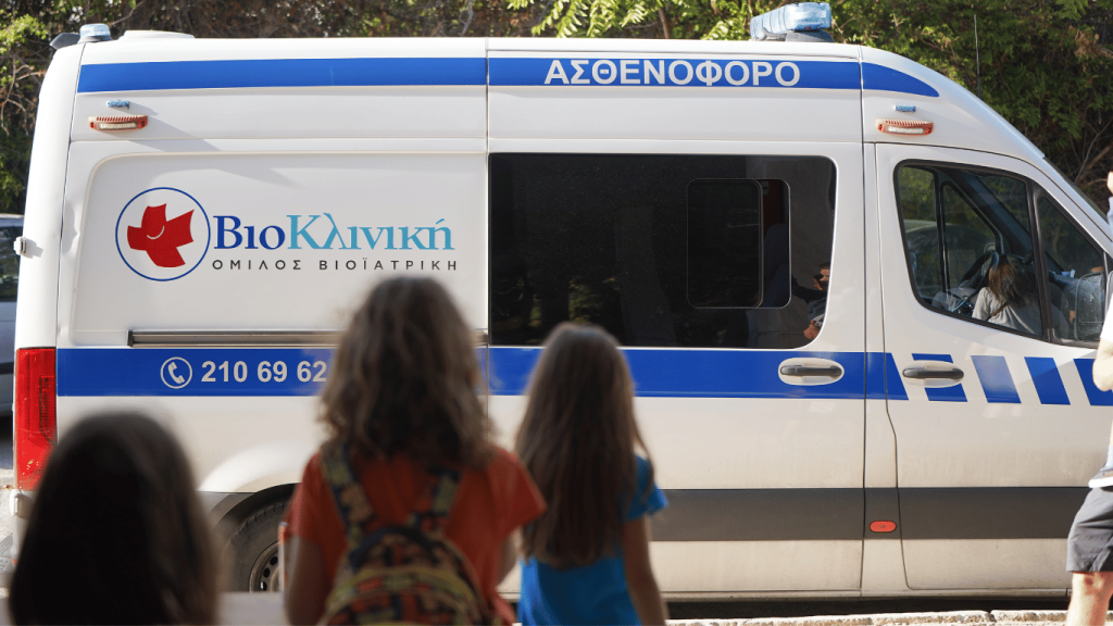 kids_festivals_bioiatriki