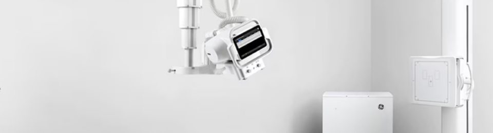Definium™ Tempo_ΒΙΟΙΑΤΡΙΚΗ_BIOIATRIKI