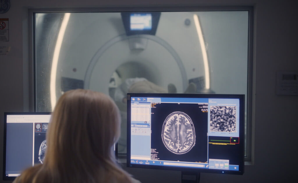 whole_body_mri_