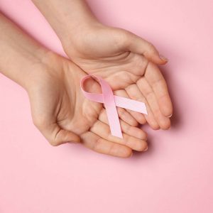 Καρκίνος Μαστού 3 στους 10 όγκους αψηλάφητοι